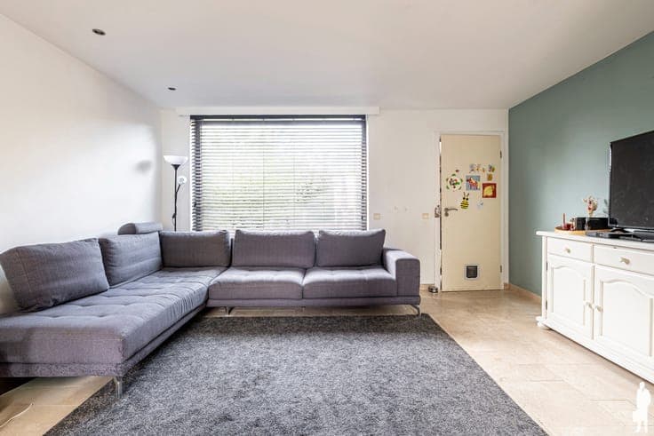 House in Hoogstraten