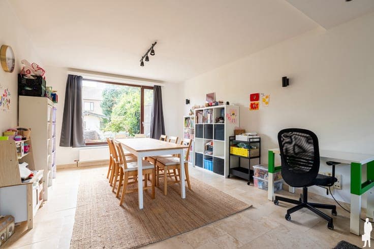 House in Hoogstraten