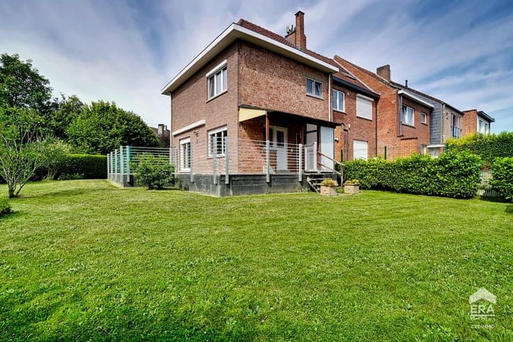 VISIT THIS PROPERTY ON SATURDAY 19/09 FROM 14H30 TO 15H30
