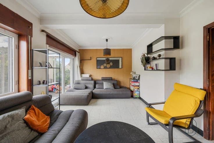 Fully comfortable house in the Pays des Collines