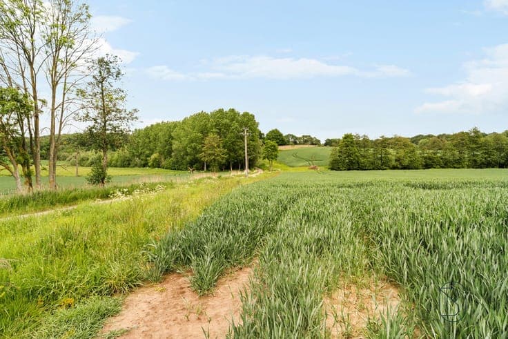 Fully comfortable house in the Pays des Collines