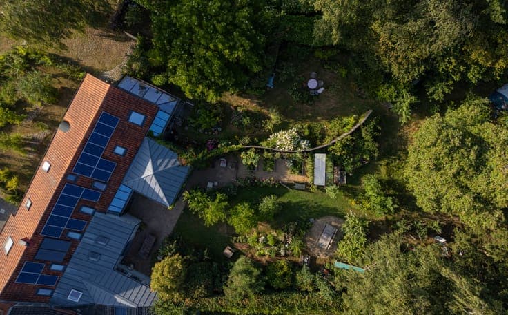 House in Ranst