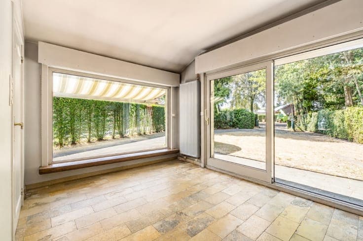 House in Sint-Kruis