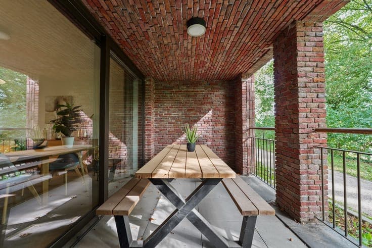 De Groene Wal − Laatste woning met prachtig uitzicht