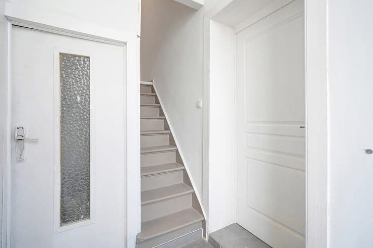House in Herstal