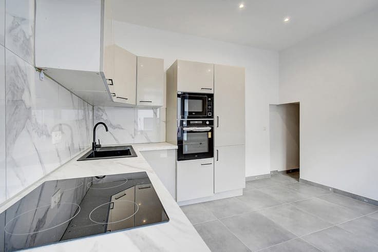 House in Herstal