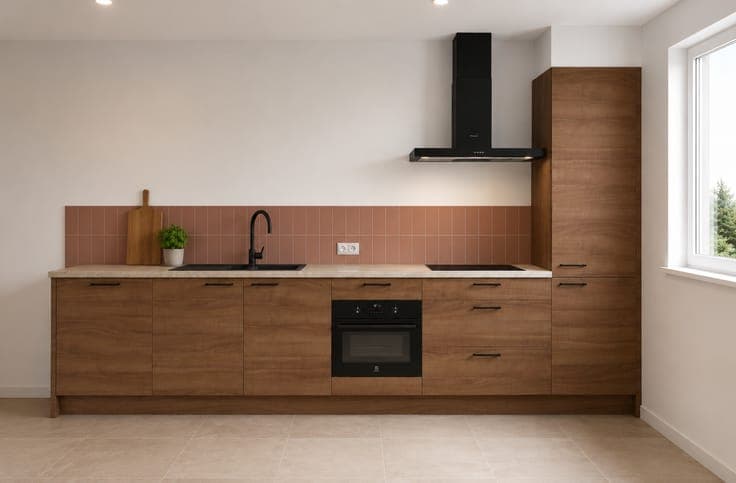 House in Lokeren