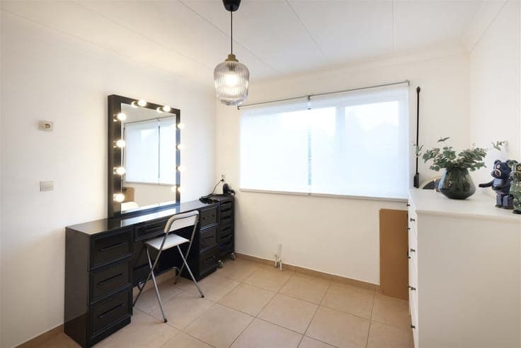 Woning