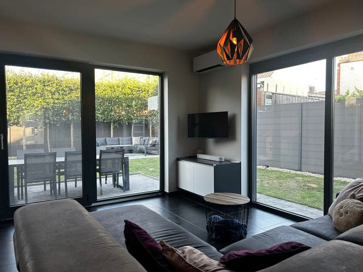 House in Beveren