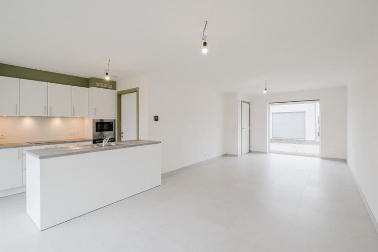 22 woningen