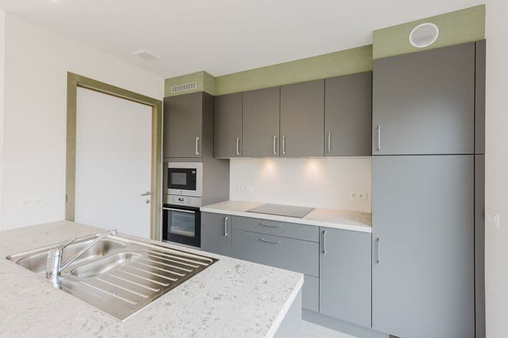 22 woningen