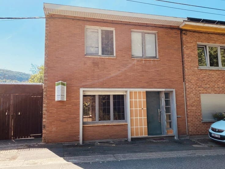 Sale - House Esneux - 189,000 €