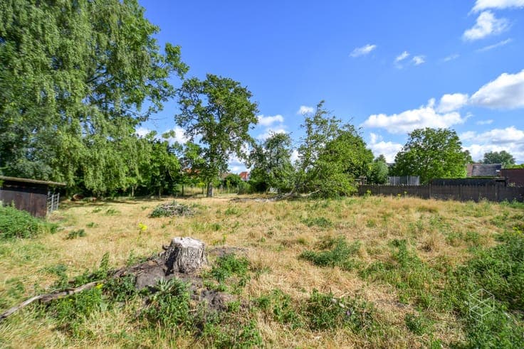 Uniek renovatieproject in Middelburg, gelegen op een groo...
