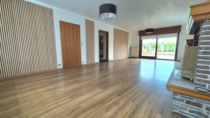 Exclusieve villa met uitzonderlijk potentieel op toplocat...