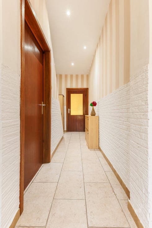 3-bedroom house for sale in CHAPELLE-LEZ-HERLAIMONT