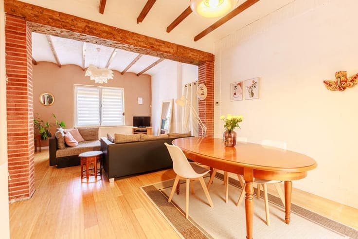 3-bedroom house for sale in CHAPELLE-LEZ-HERLAIMONT