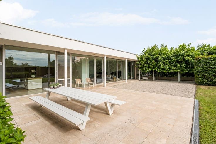 House in Dessel