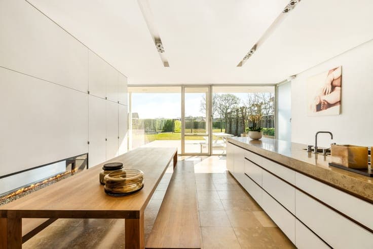 House in Dessel