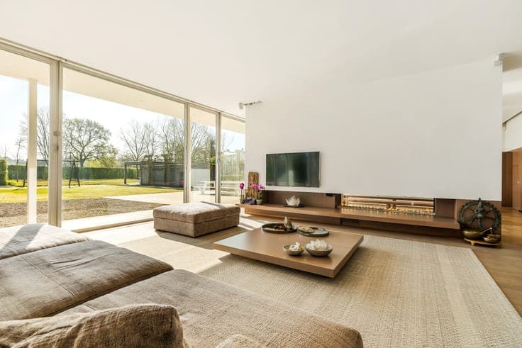 House in Dessel