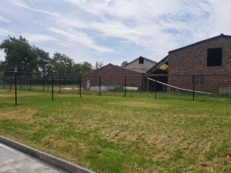 Sale - House Riemst - 379,000 €