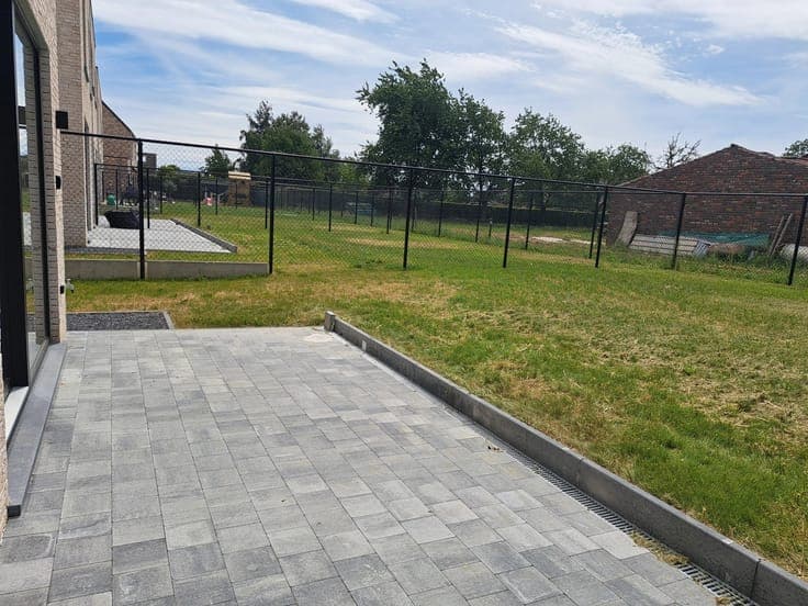 Sale - House Riemst - 379,000 €