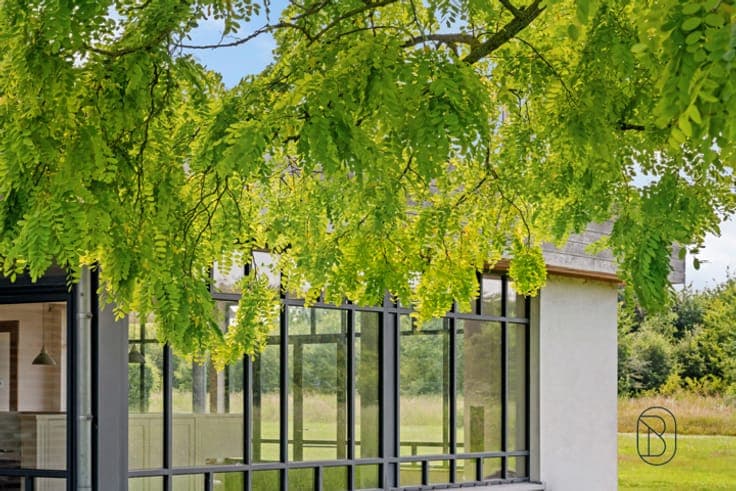 House in Roeselare