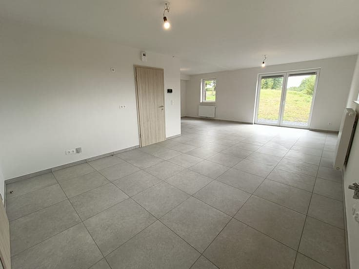 House in Mettet