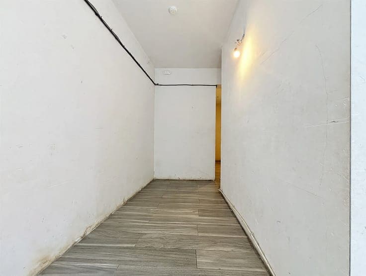 investment property