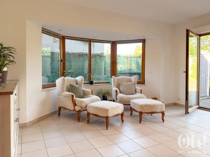 Sale - House Flawinne - 399,000 €