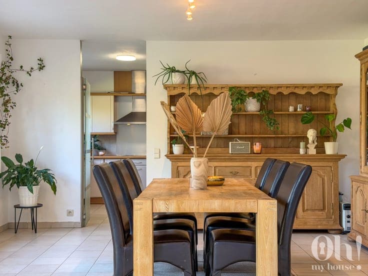 Sale - House Flawinne - 399,000 €