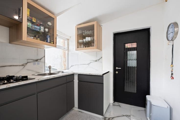 For sale: detached house in Beveren