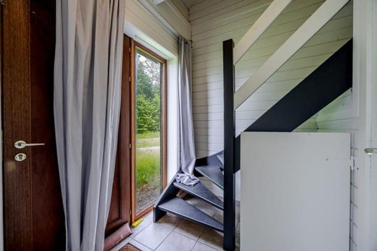 House in Geel
