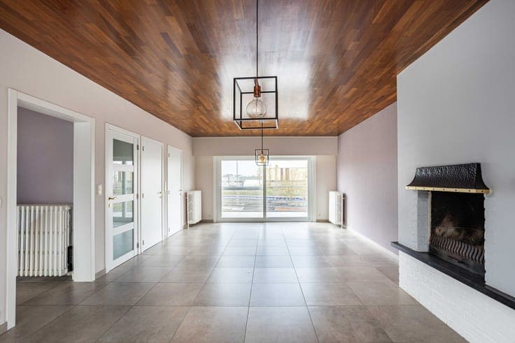 Move-in ready family home in a prime location in Harelbeke!