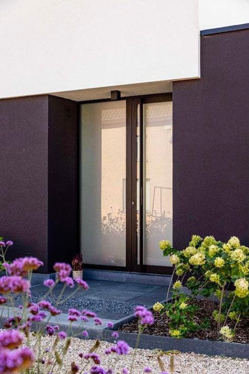House in Haaltert