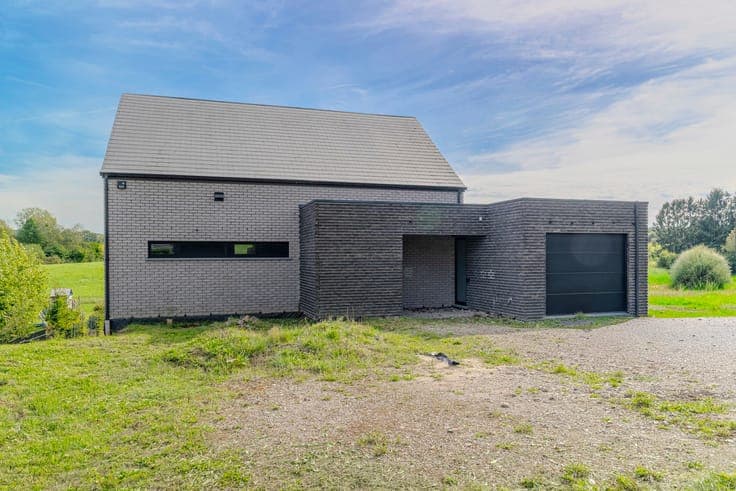 House in Aywaille