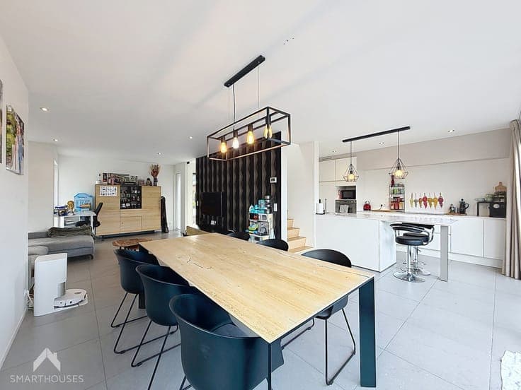 House in Roeselare Rumbeke