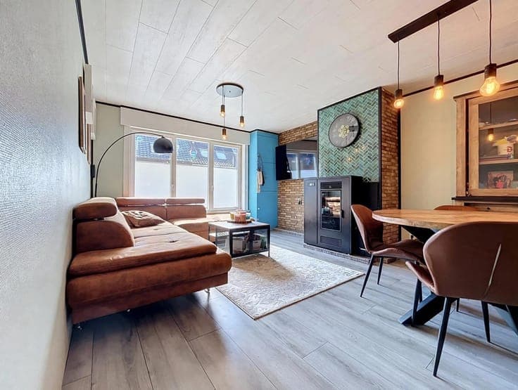 Rijwoning
