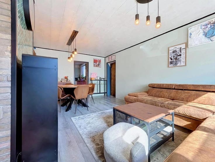Rijwoning