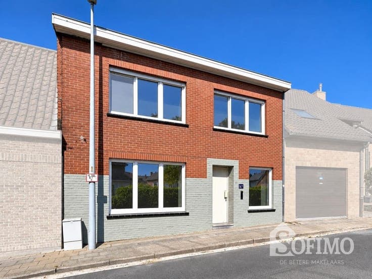 Rijwoning