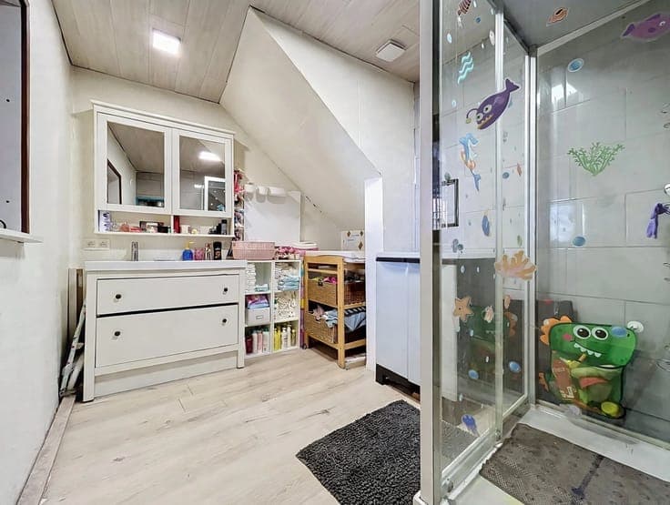 Rijwoning