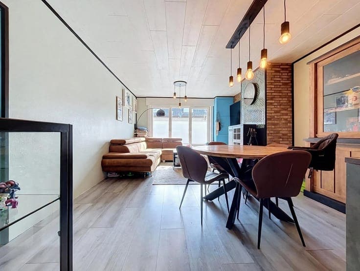 Rijwoning