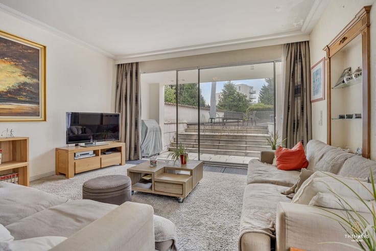 Statige woning met uitzonderlijk veel ruimte, karakter en...