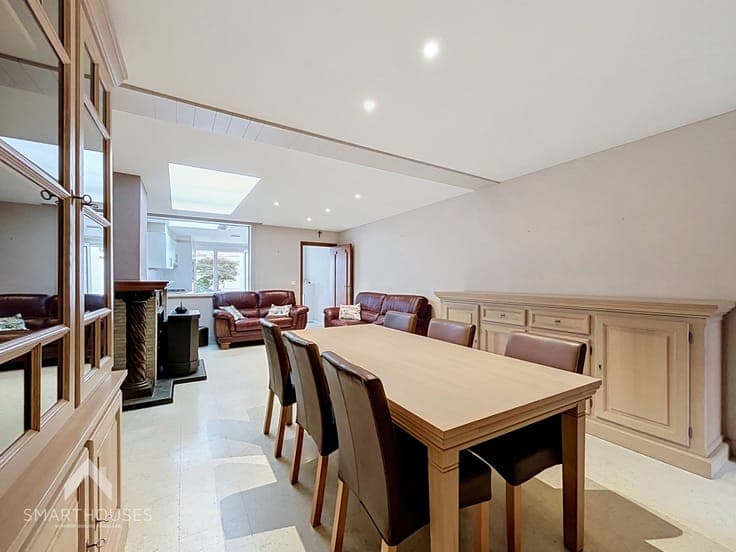 House in Roeselare