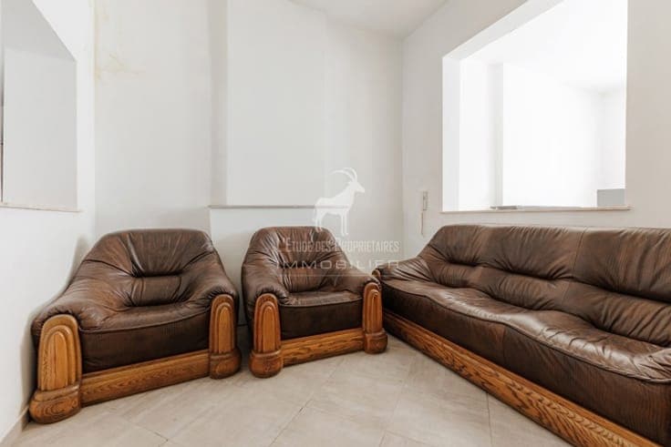 3-bedroom house for sale on MANAGE