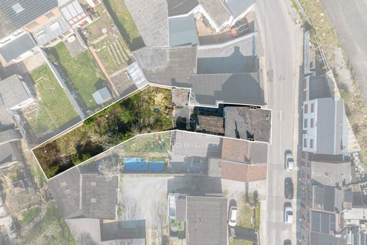3-bedroom house for sale on MANAGE
