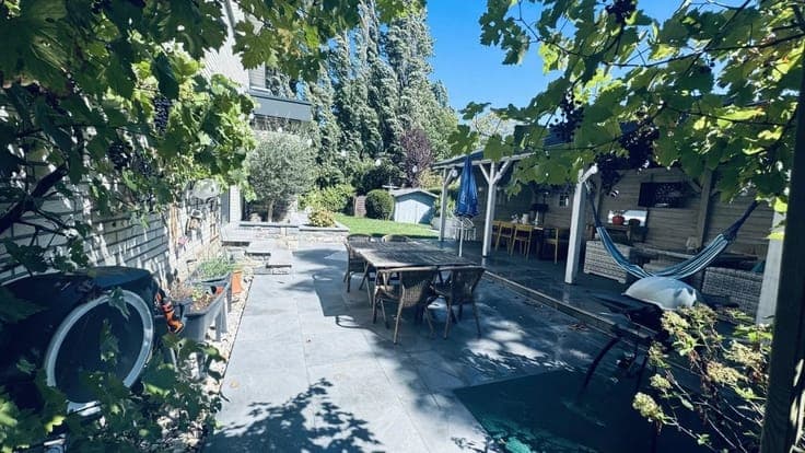Sale - House Lontzen - 845,000 €