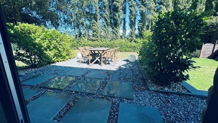 Sale - House Lontzen - 845,000 €