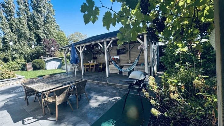 Sale - House Lontzen - 845,000 €
