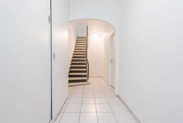 Investment property