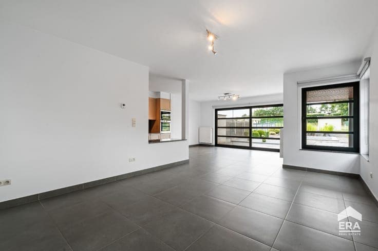 House in Ternat